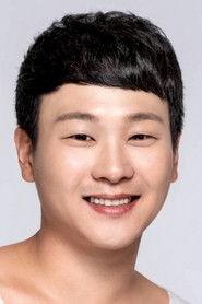 Ji Woong-bae profile photo