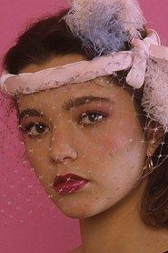 Zoé Chauveau profile photo