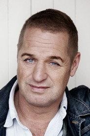 Tony Neef profile photo