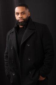 Tywaun Tornes profile photo