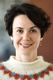 Maarja Mitt-Pichen profile photo