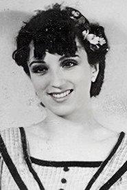 Elsa Martínez profile photo