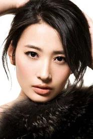 Xia Lü profile photo