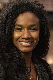 Jeanette Limas profile photo