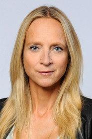 Floortje Dessing profile photo