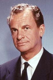 James Gregory profile photo