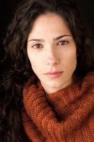 Patrícia André profile photo