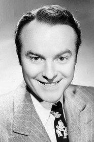 Ralph Edwards profile photo