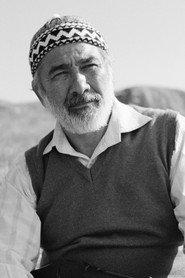 Serkan Tokgoz profile photo