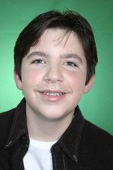 Derek Chase Hickey profile photo