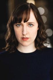 Sarah Hime profile photo