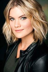 Bo Youngblood profile photo