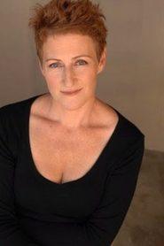 Josie Gammell profile photo