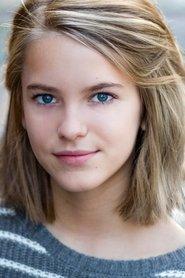 Hannah Westerfield profile photo