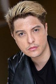 Emilio Merritt profile photo