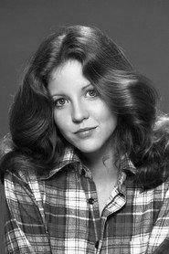 Nancy Allen profile photo