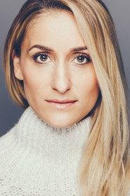 Marijana Janković profile photo