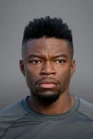 Caleb Castille profile photo