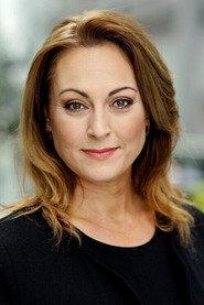 Stéphanie Surrugue profile photo