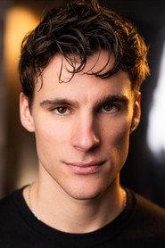 Callahan Teceno profile photo