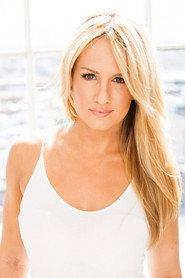 Jenn Brown profile photo
