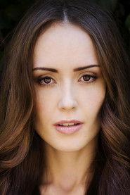 Lauren Grimson profile photo