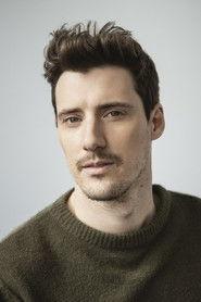 Frédéric Millaire-Zouvi profile photo