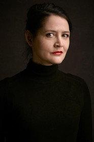 Natali Seelig profile photo