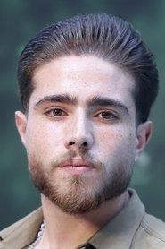 Roohollah Zamani profile photo