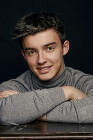 Carlos Lorenzo profile photo
