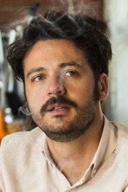 Luigi Di Capua profile photo