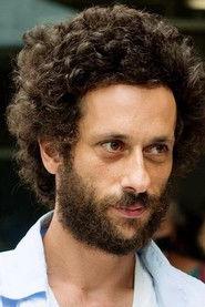 Ariel Bronz profile photo