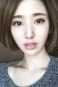 Xu Fangyi profile photo