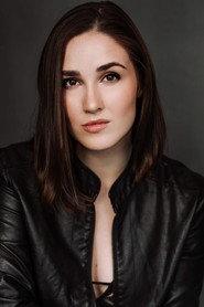 Sophie Van Bastelaer profile photo