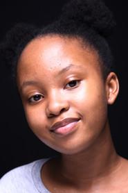 Andile Masai profile photo