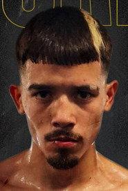 Manuel Flores profile photo