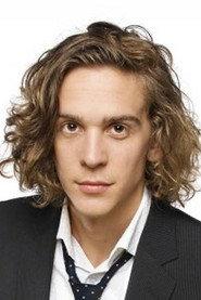 Gaute Skjegstad profile photo