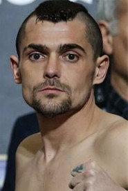 Andoni Gago profile photo