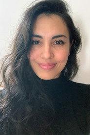 Vero Luz profile photo