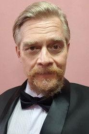 Heinz K. Krattiger profile photo