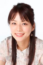Miho Yoshioka profile photo