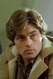 Art Hindle profile photo