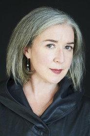 Karen Hines profile photo
