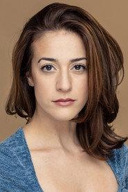 Kat Gonzalez profile photo
