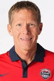 Mark Few profile photo