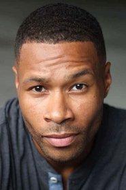 Karon Riley profile photo