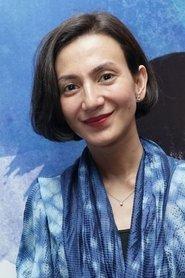 Wanda Hamidah profile photo