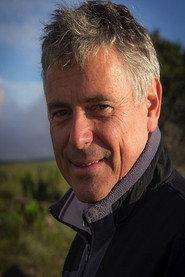 Michael Tellinger profile photo