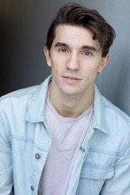 Jack Stratton-Smith profile photo