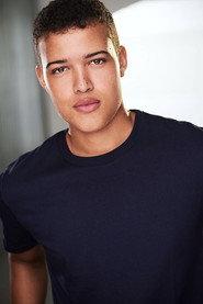 Bradley Constant profile photo